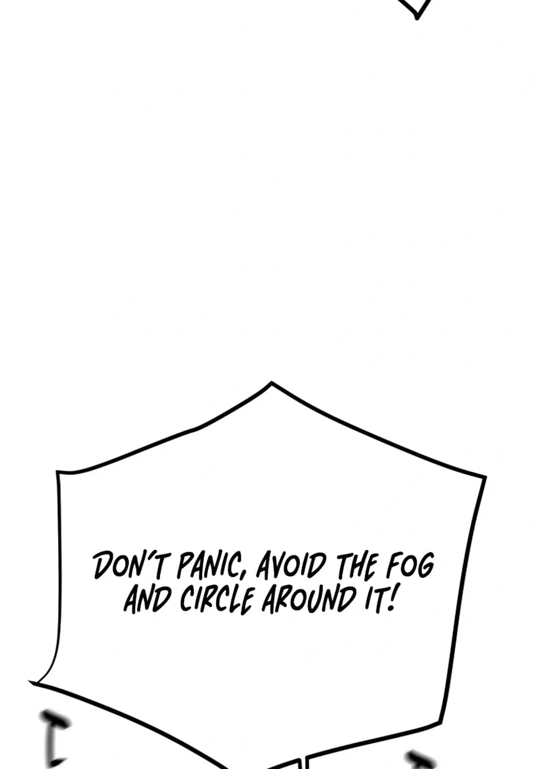Heavenly Moon Chapter 154 page 67 - 