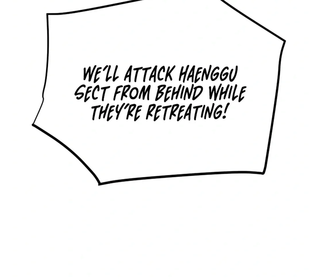 Heavenly Moon Chapter 154 page 69 - 