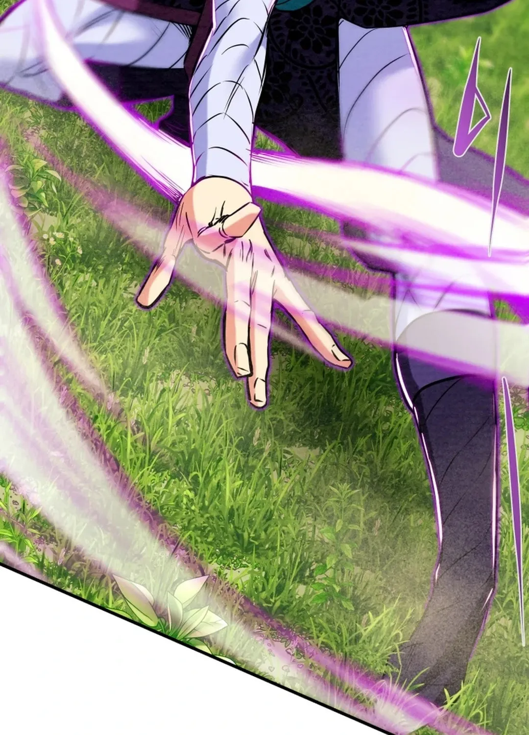 Heavenly Moon Chapter 154 page 75 - 