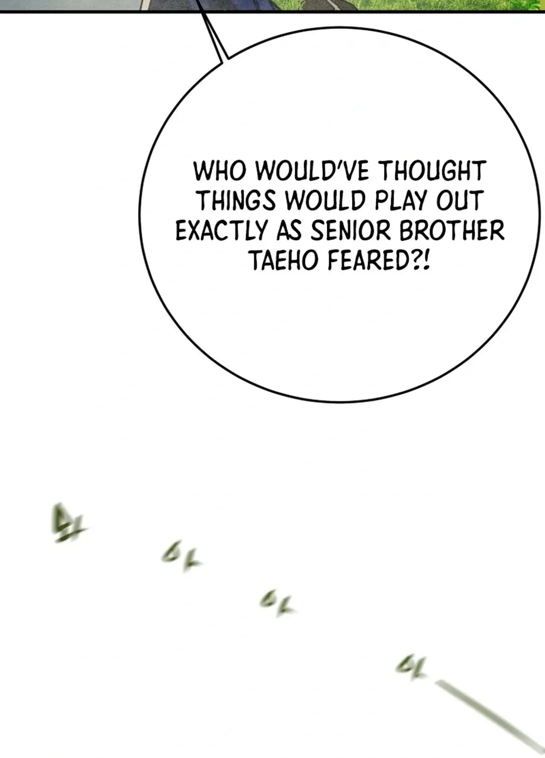 Heavenly Moon Chapter 154 page 89 - 