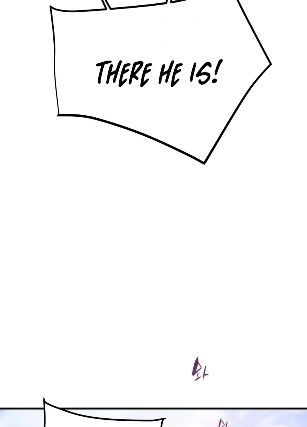 Heavenly Moon Chapter 154 page 96 - 