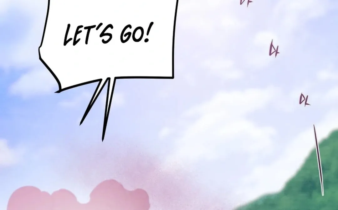Heavenly Moon Chapter 154 page 97 - 