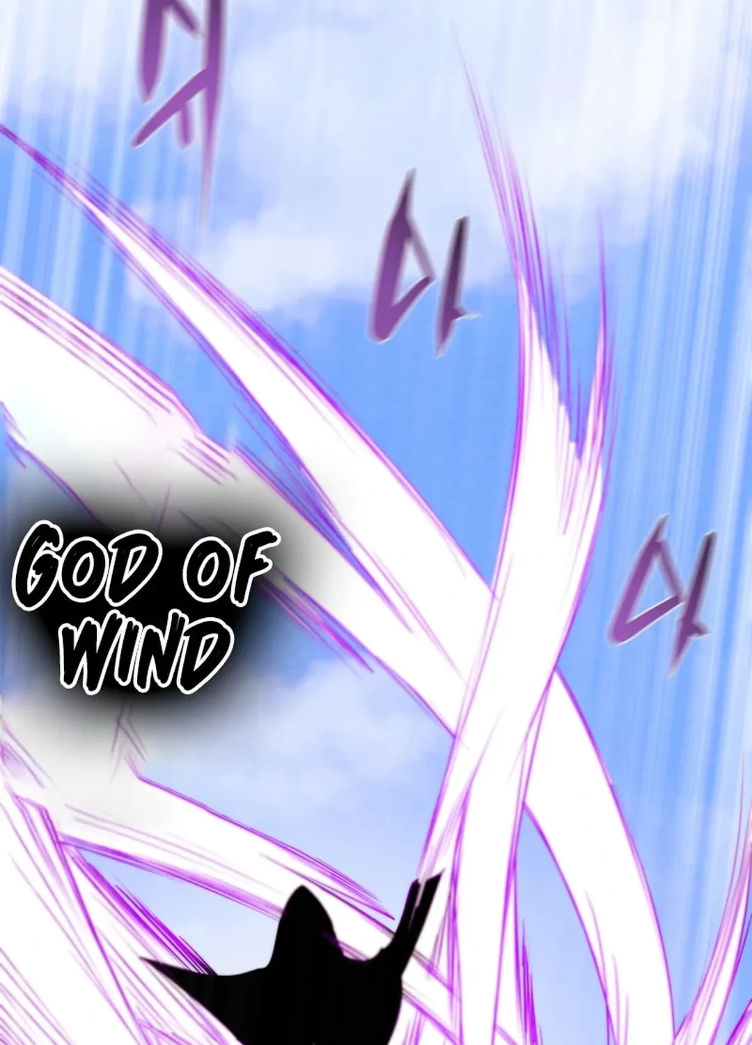 Heavenly Moon Chapter 154 page 99 - 