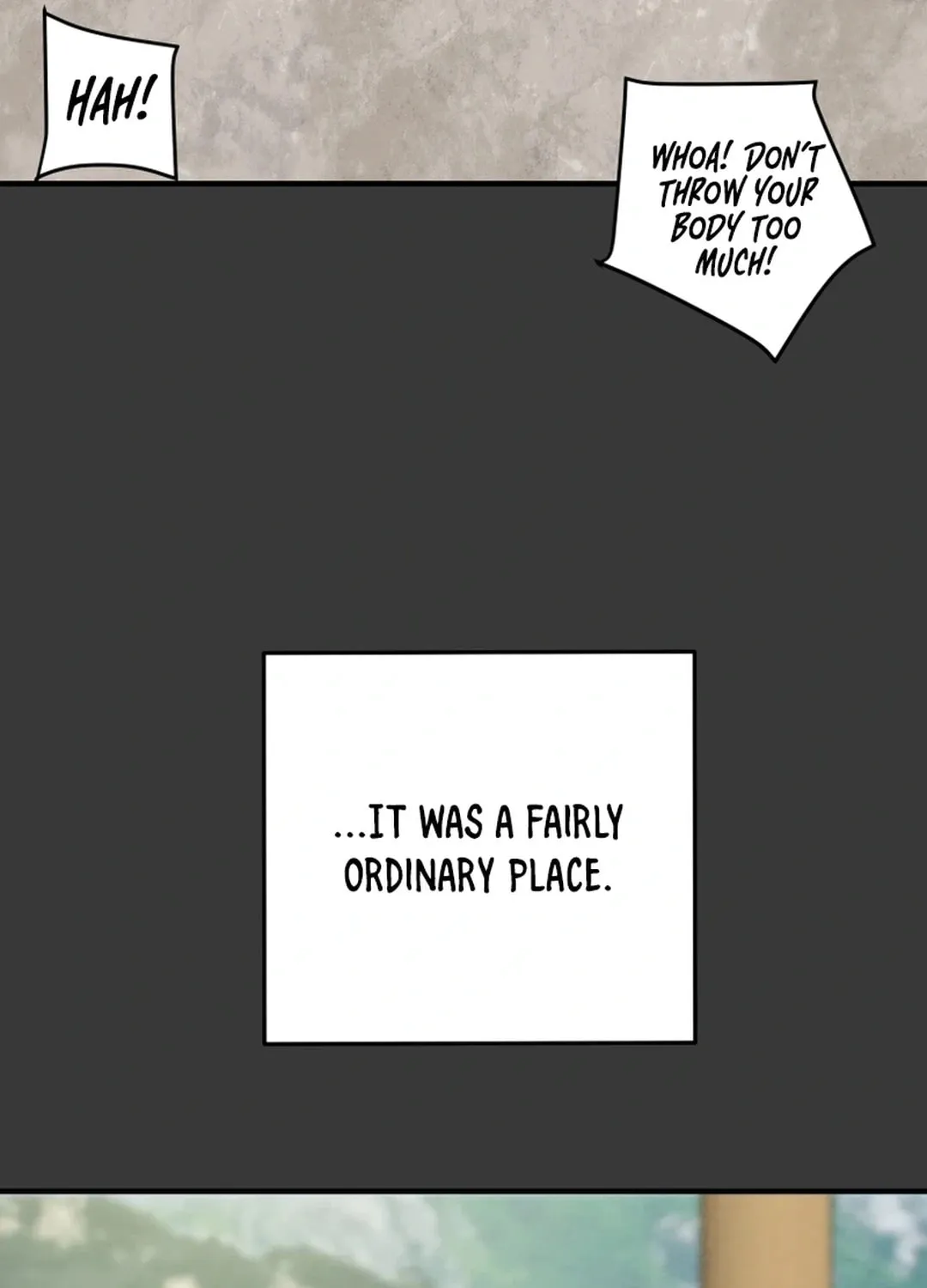 Heavenly Moon Chapter 155 page 115 - 