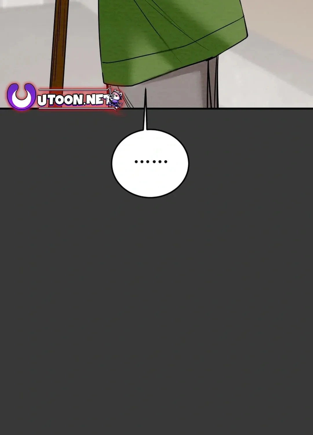 Heavenly Moon Chapter 155 page 117 - 