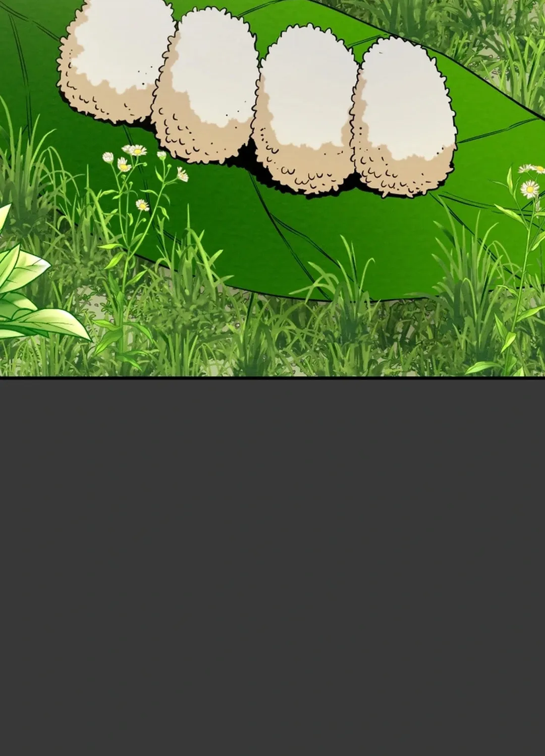 Heavenly Moon Chapter 155 page 131 - 