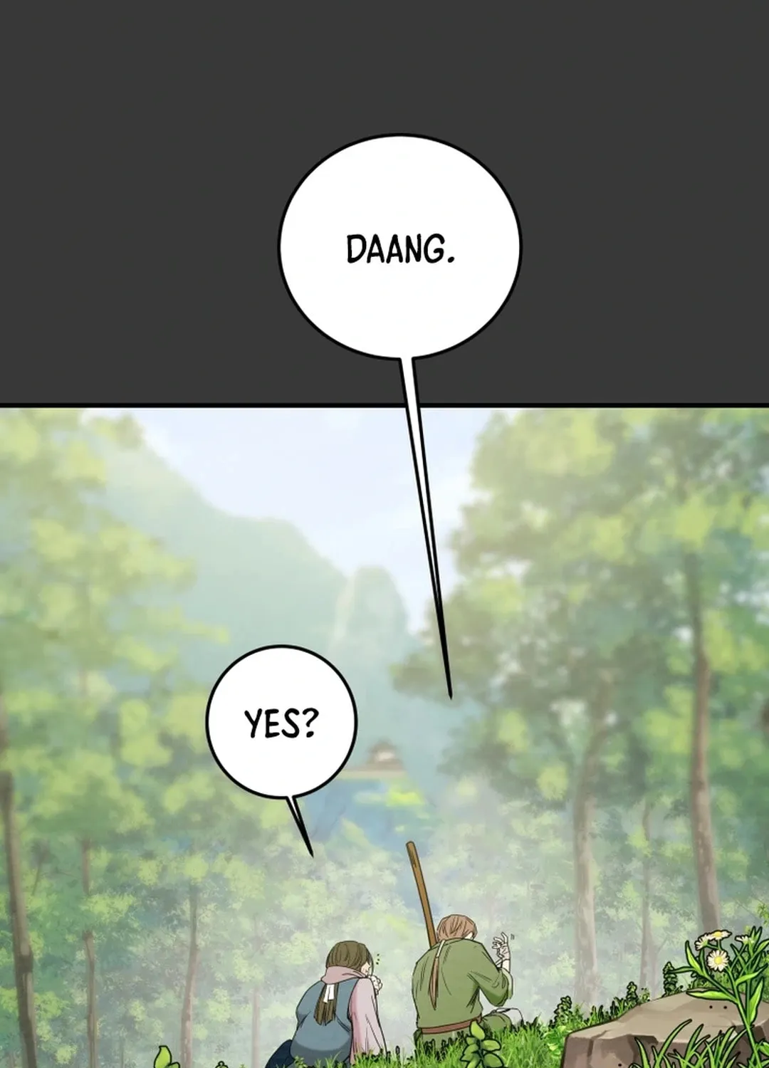 Heavenly Moon Chapter 155 page 132 - 