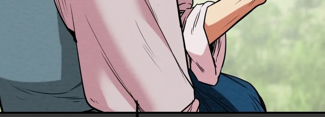 Heavenly Moon Chapter 155 page 141 - 