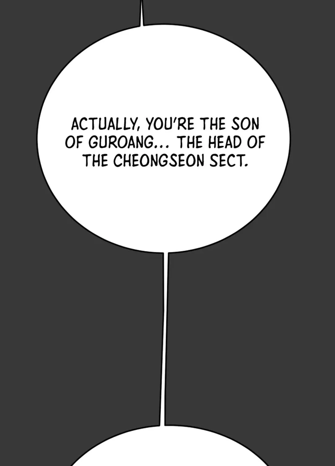 Heavenly Moon Chapter 155 page 142 - 
