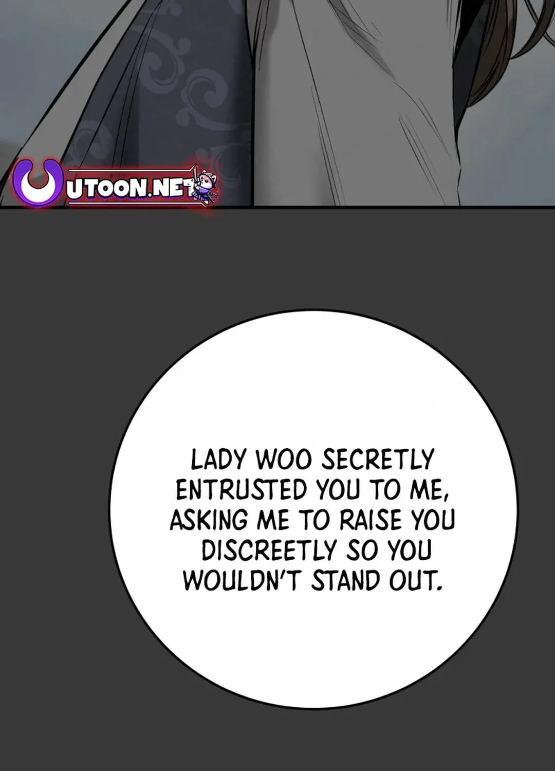 Heavenly Moon Chapter 155 page 144 - 