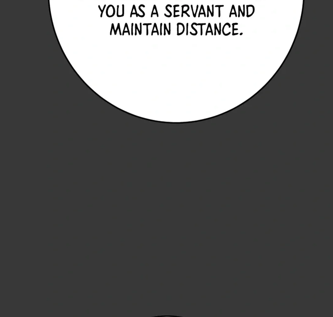 Heavenly Moon Chapter 155 page 147 - 
