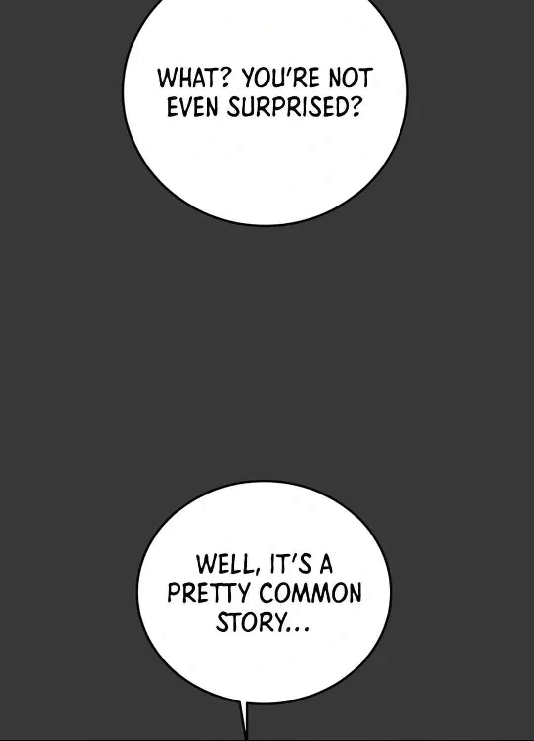 Heavenly Moon Chapter 155 page 149 - 
