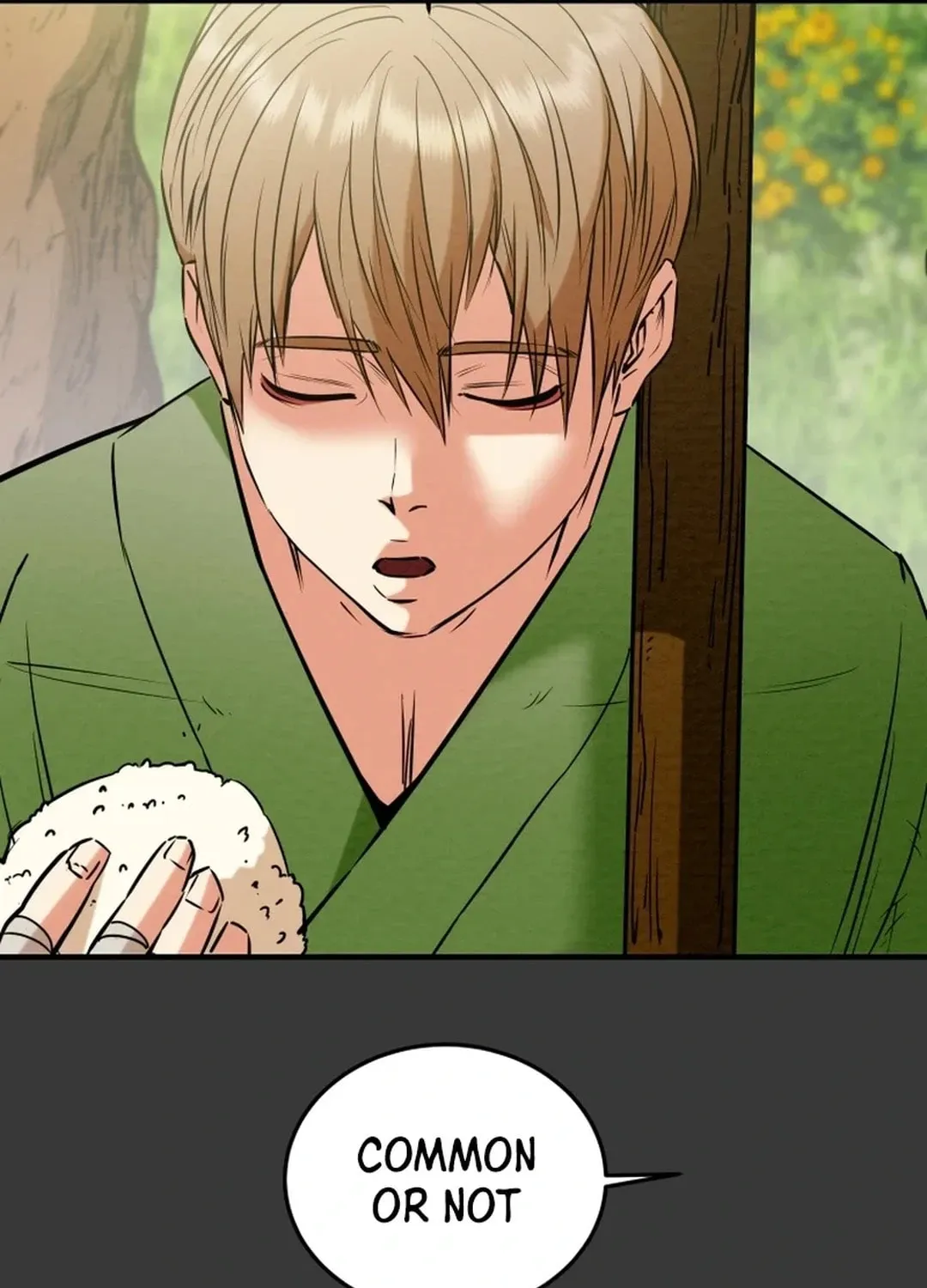 Heavenly Moon Chapter 155 page 150 - 