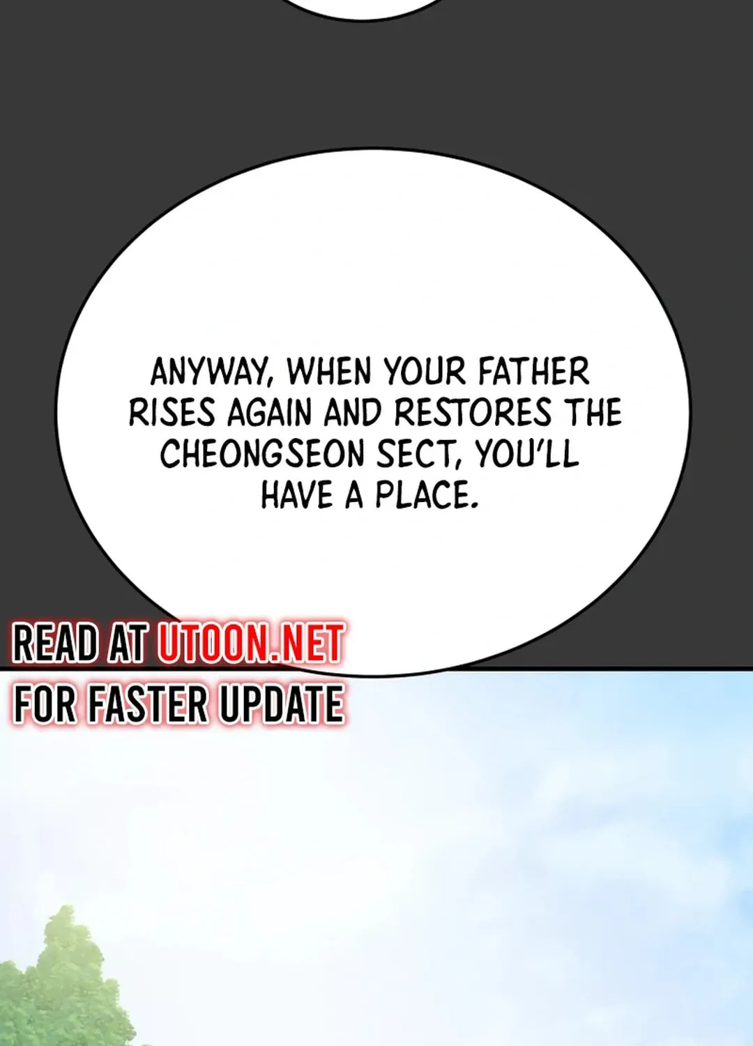 Heavenly Moon Chapter 155 page 151 - 