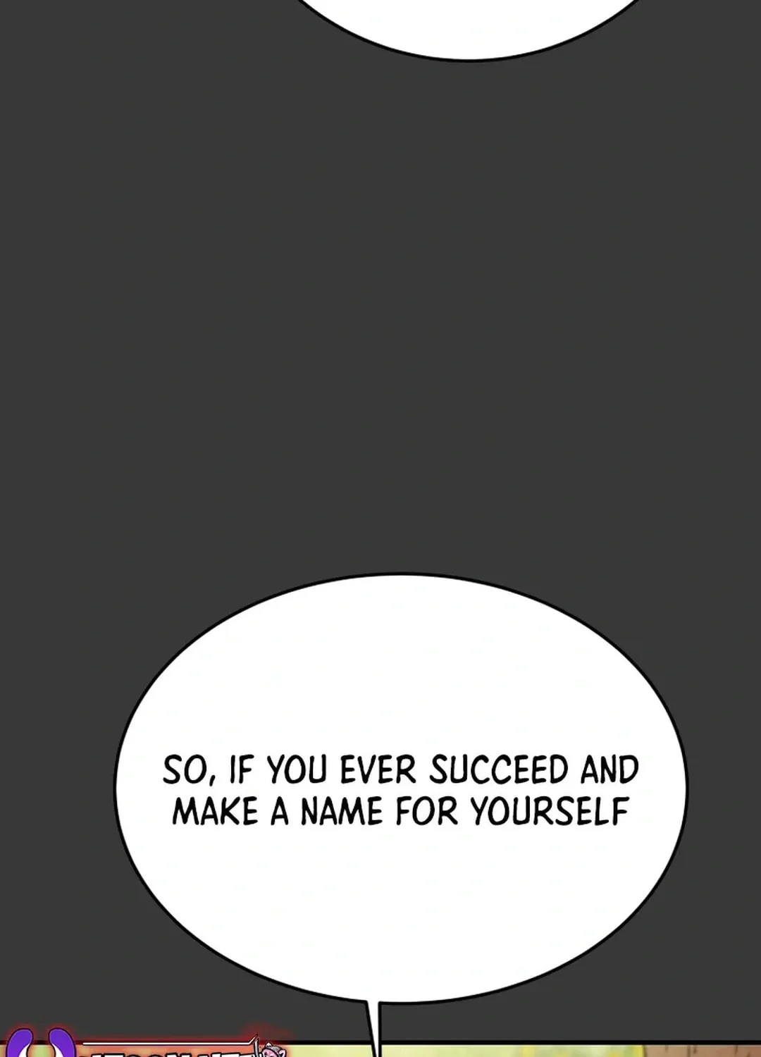 Heavenly Moon Chapter 155 page 153 - 
