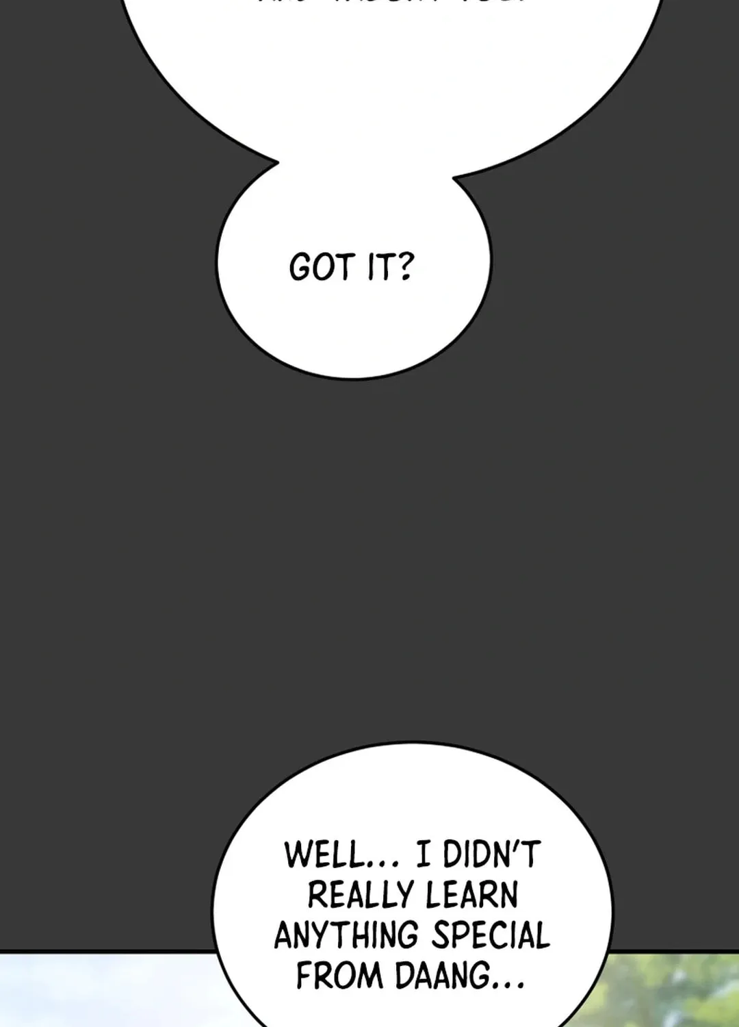 Heavenly Moon Chapter 155 page 156 - 