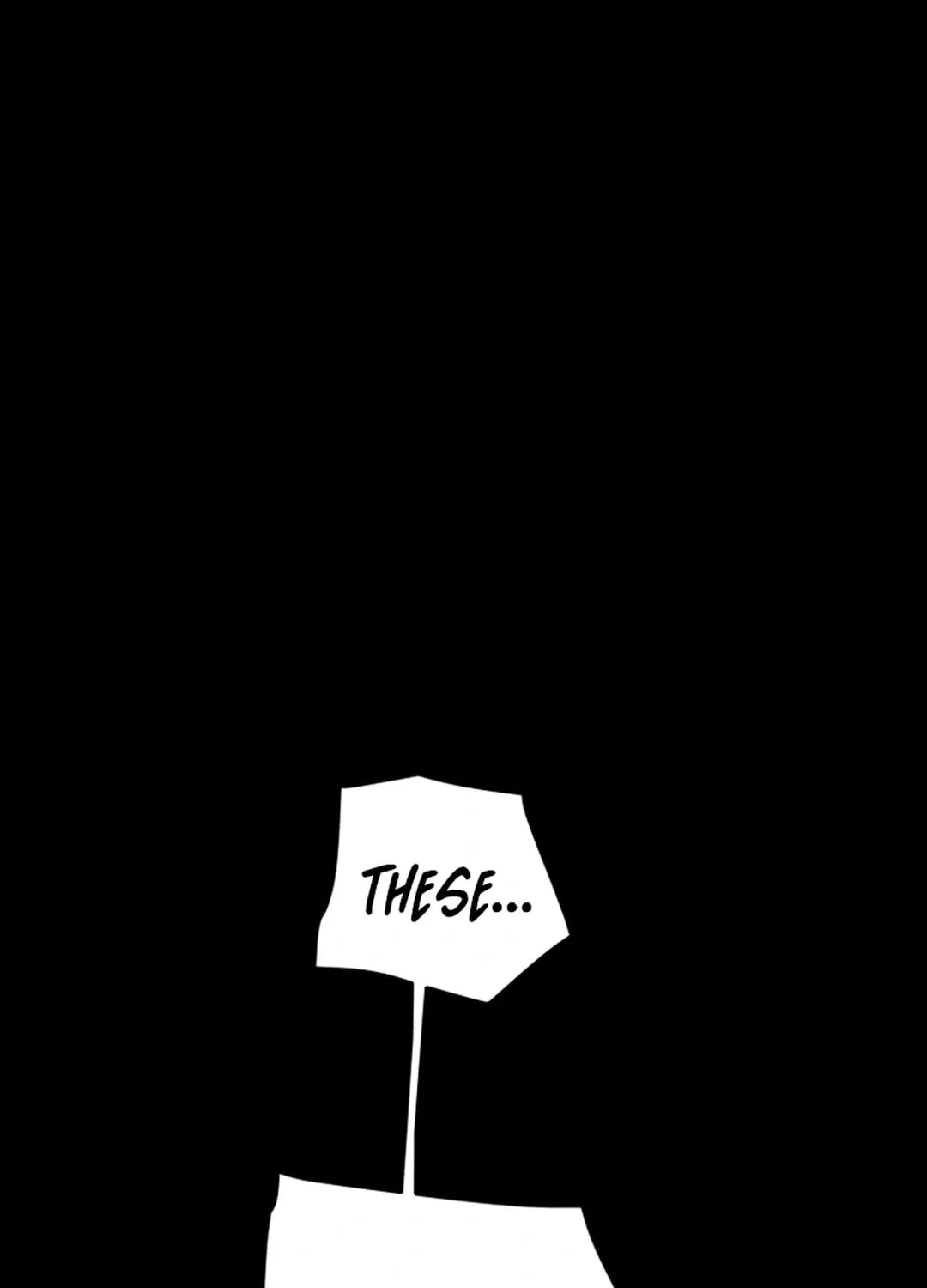 Heavenly Moon Chapter 155 page 163 - 