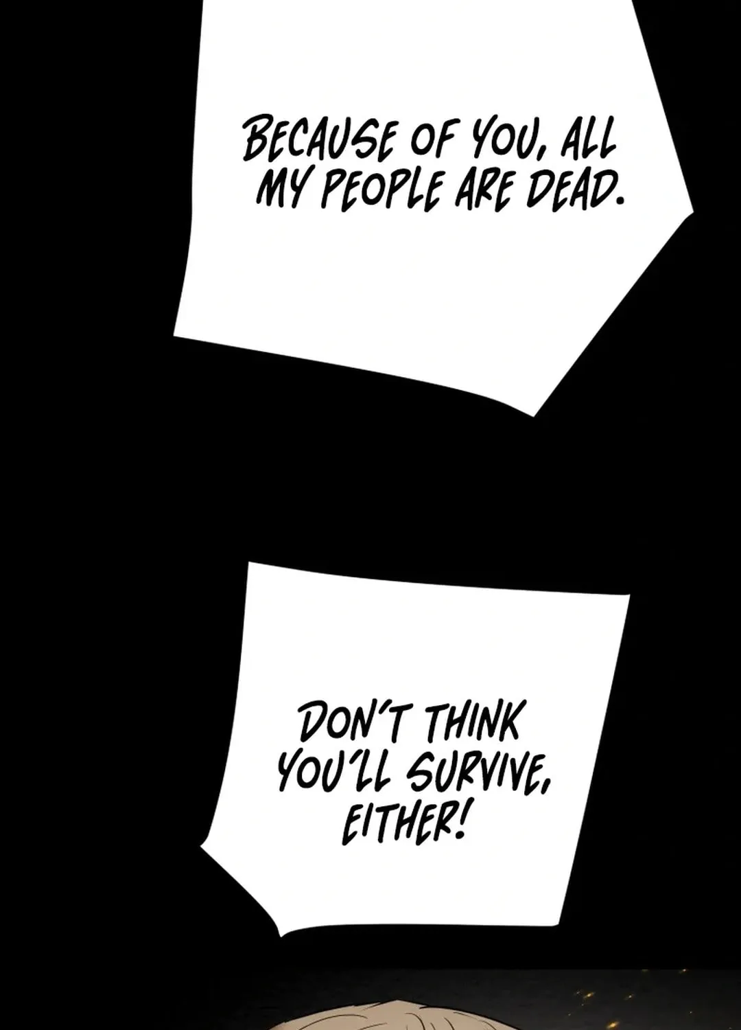 Heavenly Moon Chapter 155 page 173 - 