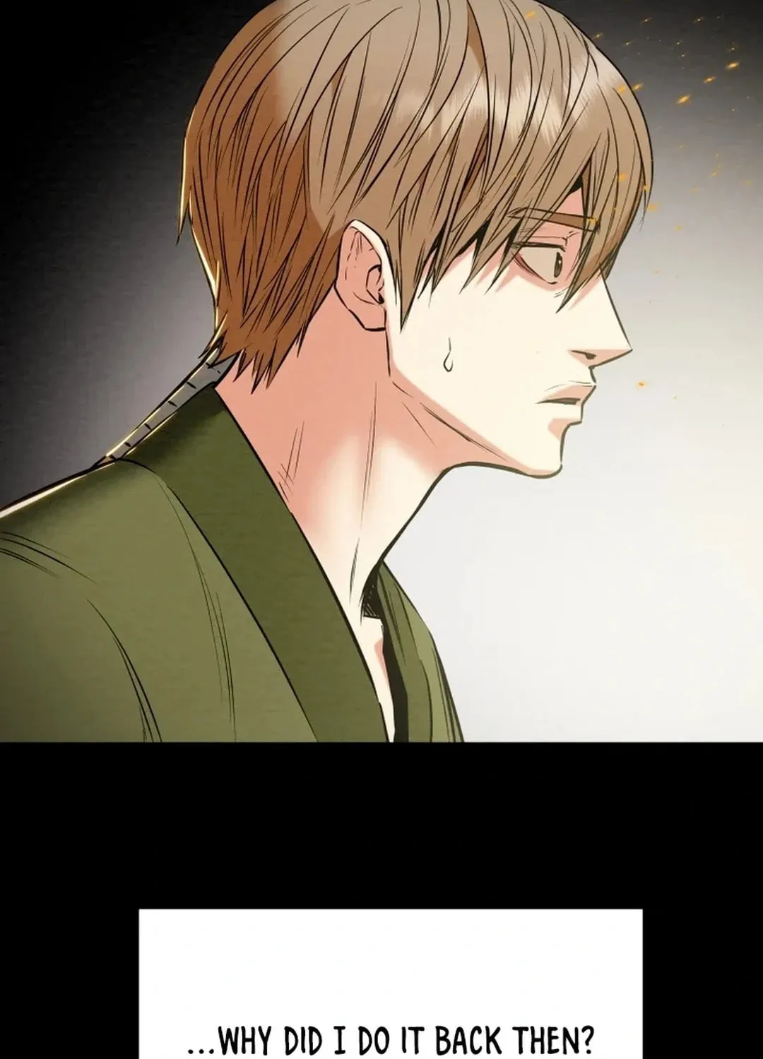 Heavenly Moon Chapter 155 page 174 - 
