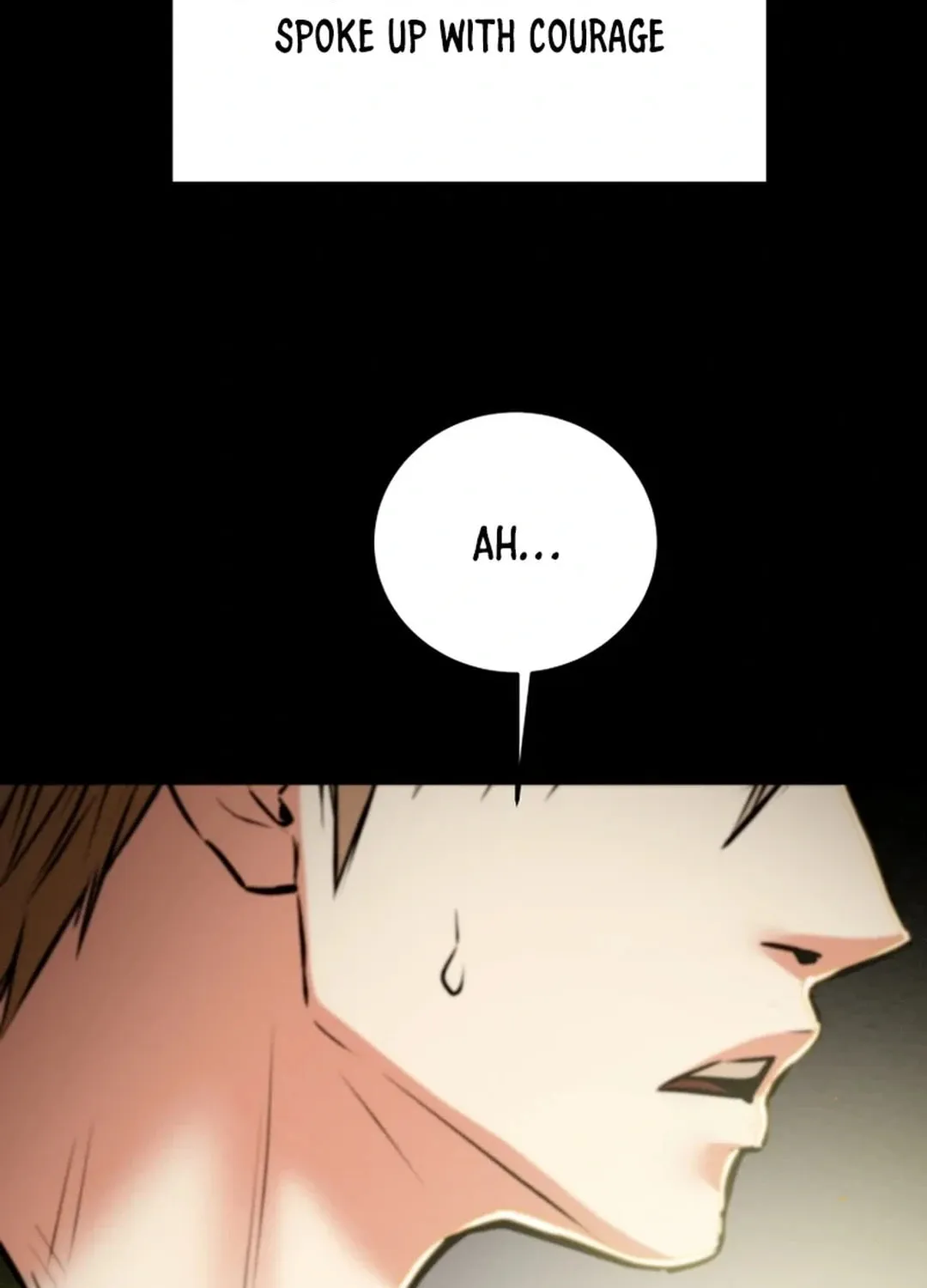 Heavenly Moon Chapter 155 page 178 - 