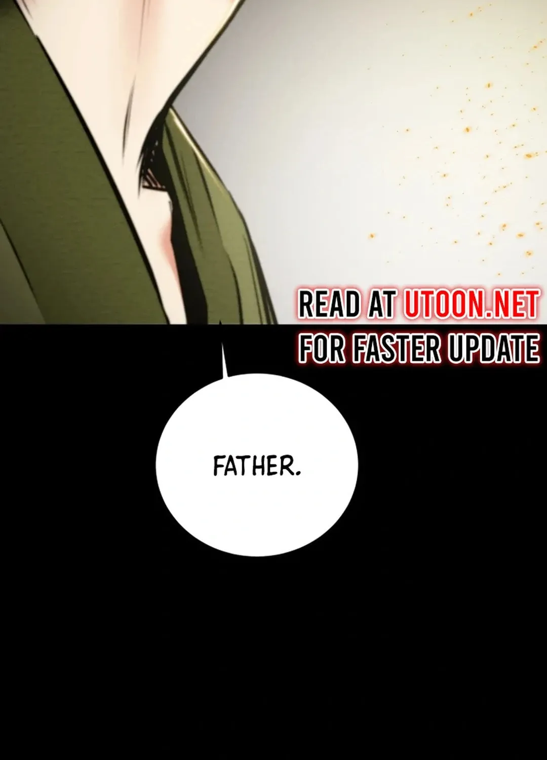 Heavenly Moon Chapter 155 page 179 - 