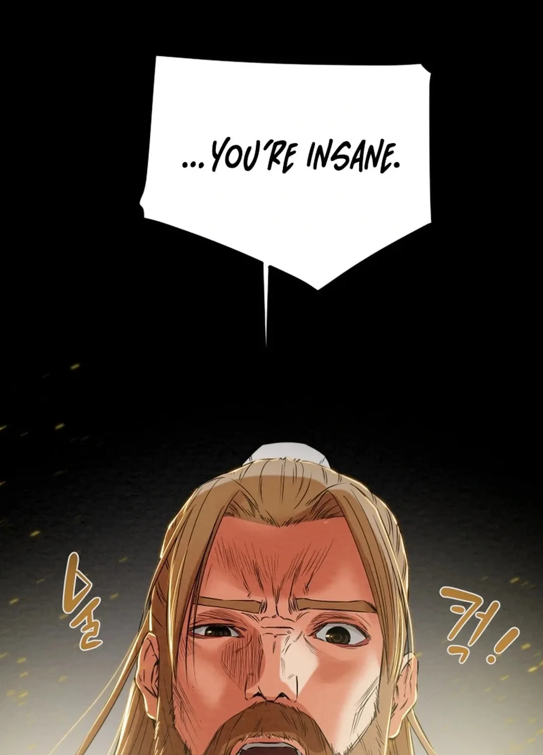 Heavenly Moon Chapter 155 page 184 - 