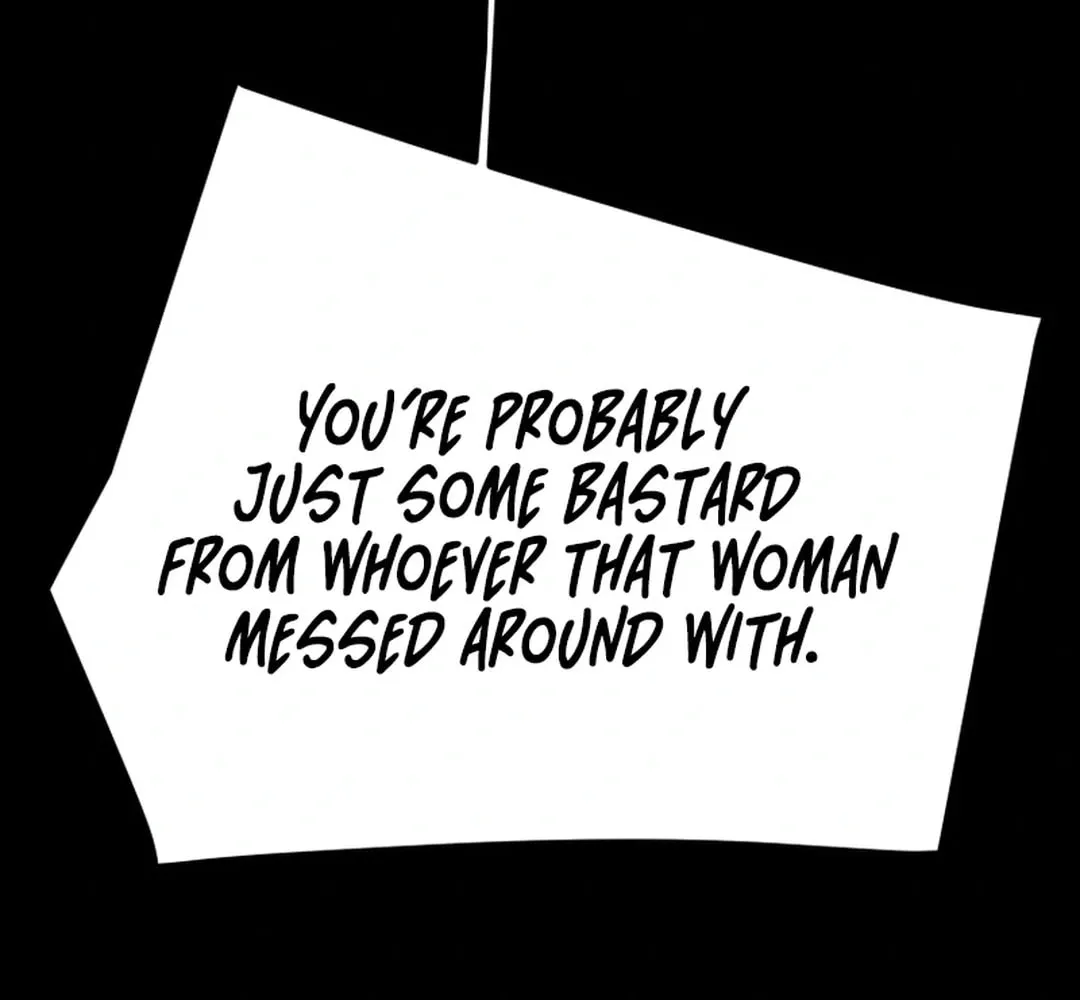 Heavenly Moon Chapter 155 page 189 - 
