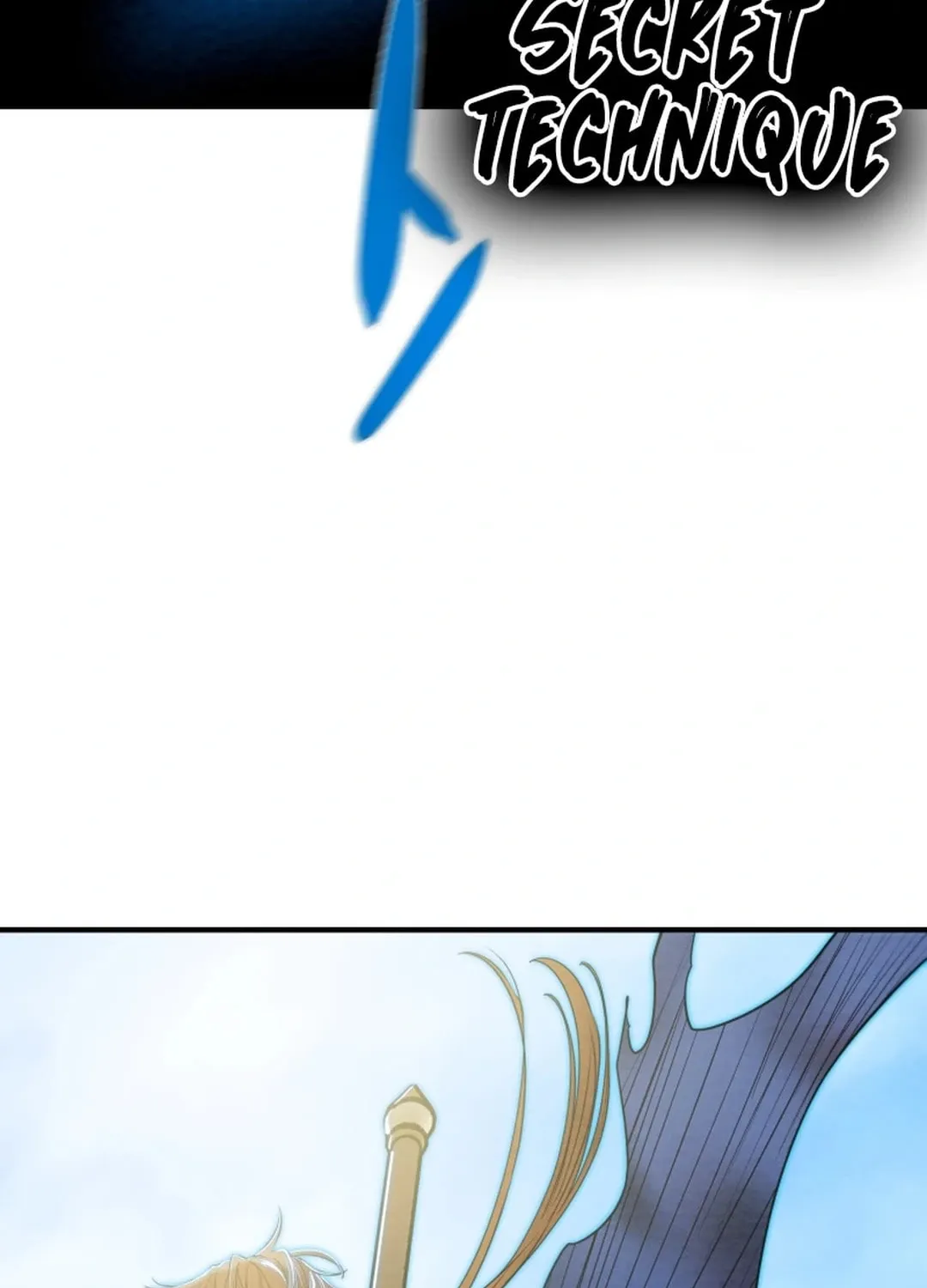 Heavenly Moon Chapter 155 page 20 - 