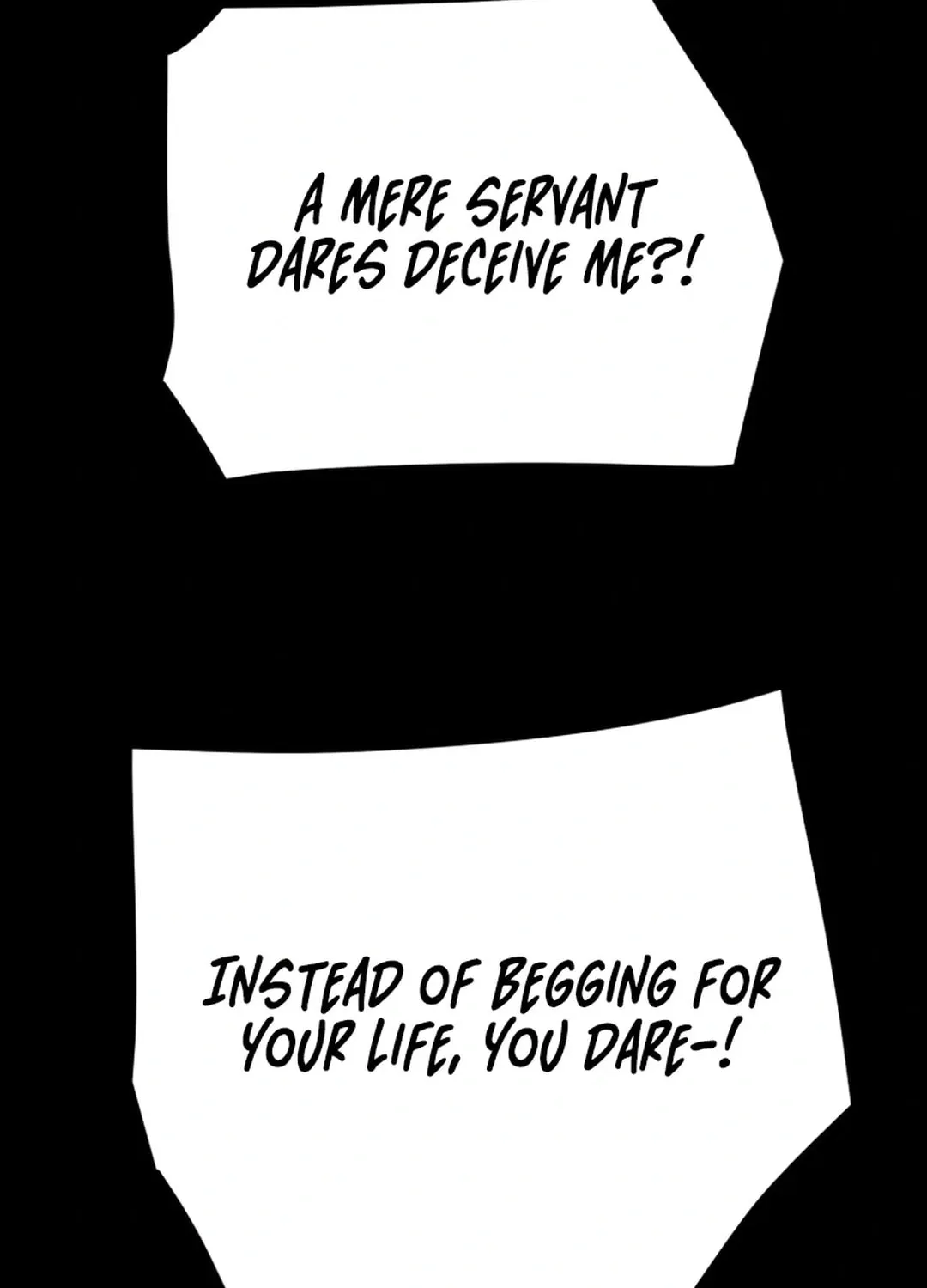 Heavenly Moon Chapter 155 page 191 - 