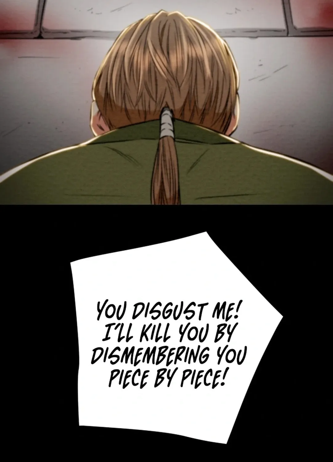 Heavenly Moon Chapter 155 page 193 - 