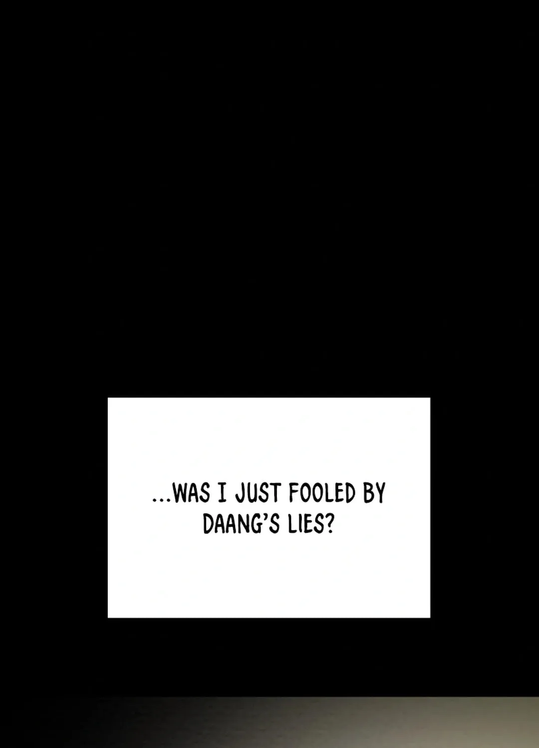 Heavenly Moon Chapter 155 page 194 - 