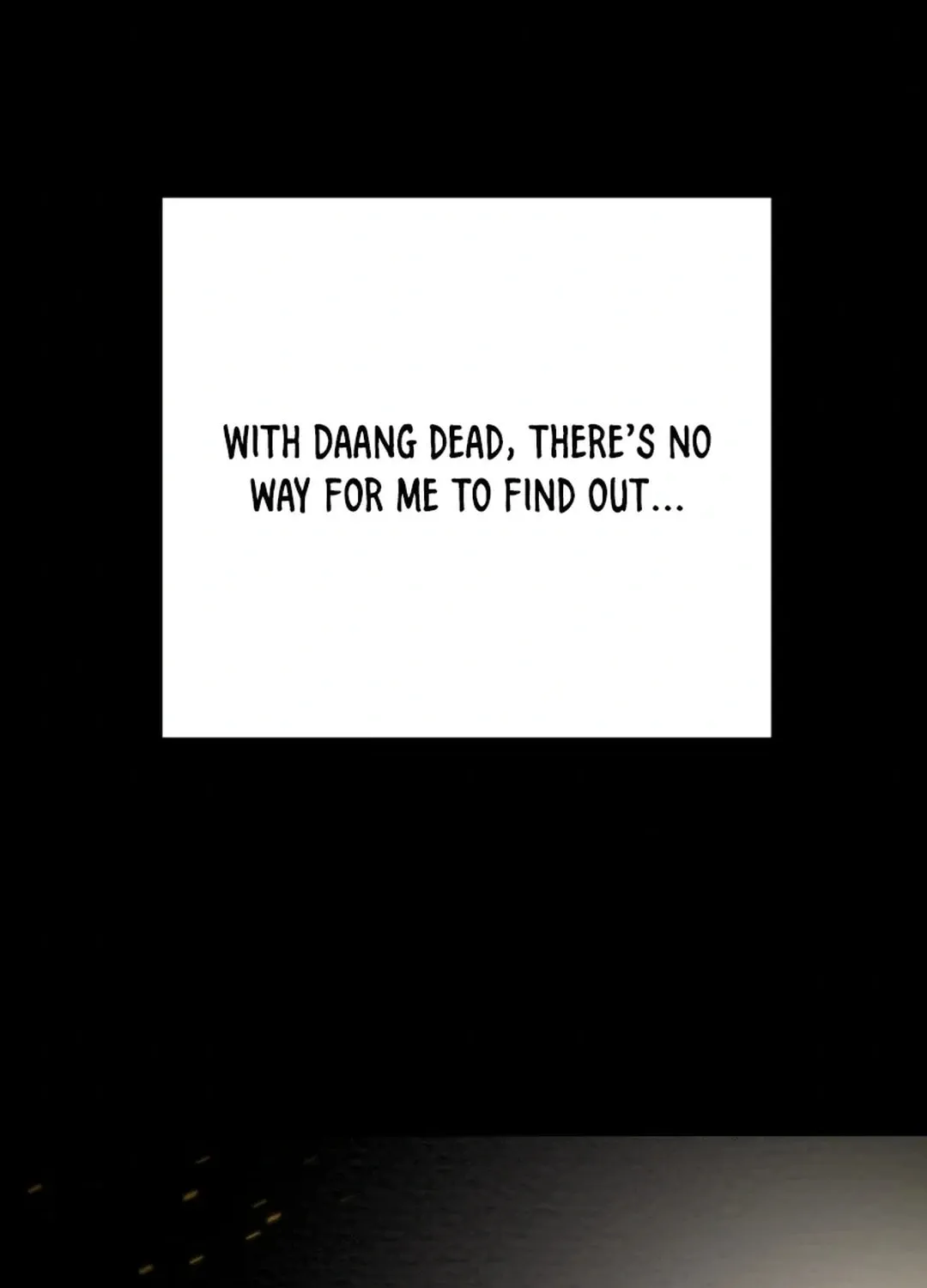 Heavenly Moon Chapter 155 page 202 - 