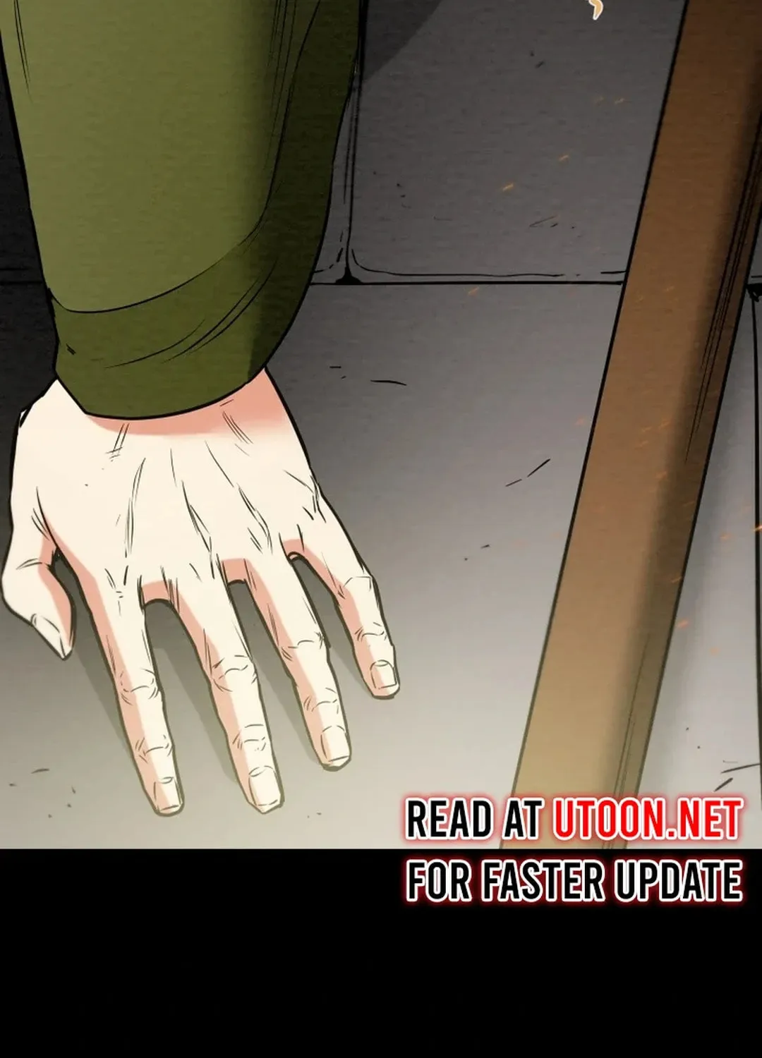 Heavenly Moon Chapter 155 page 207 - 