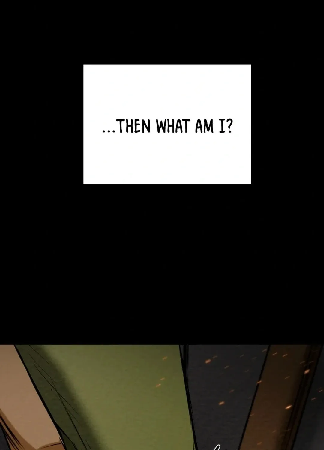 Heavenly Moon Chapter 155 page 208 - 