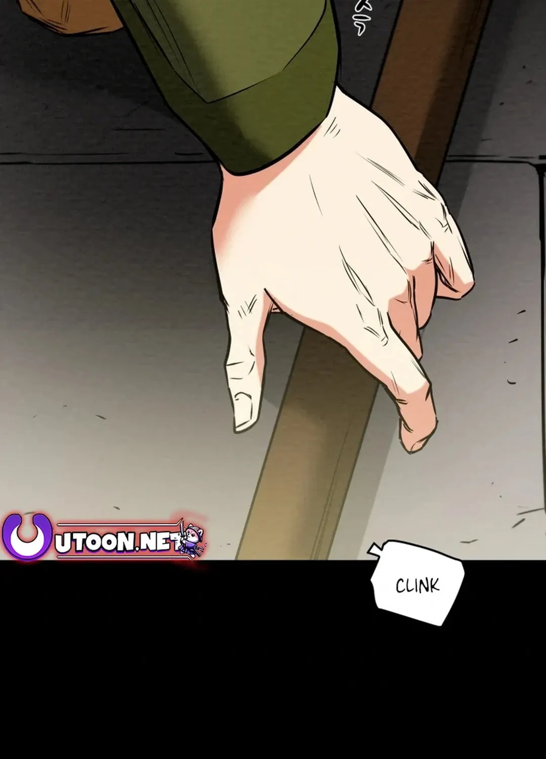 Heavenly Moon Chapter 155 page 209 - 
