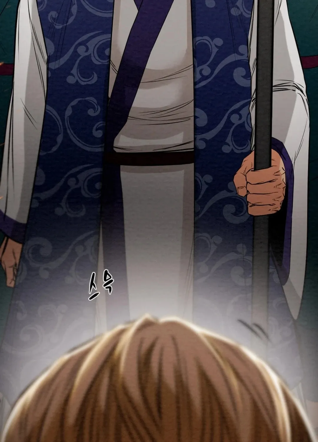 Heavenly Moon Chapter 155 page 212 - 