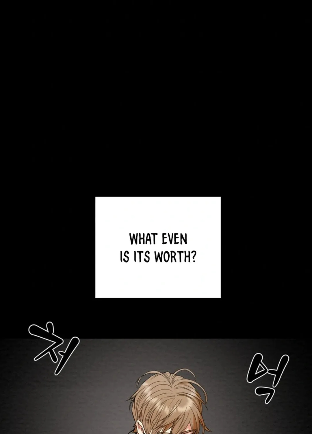 Heavenly Moon Chapter 155 page 214 - 