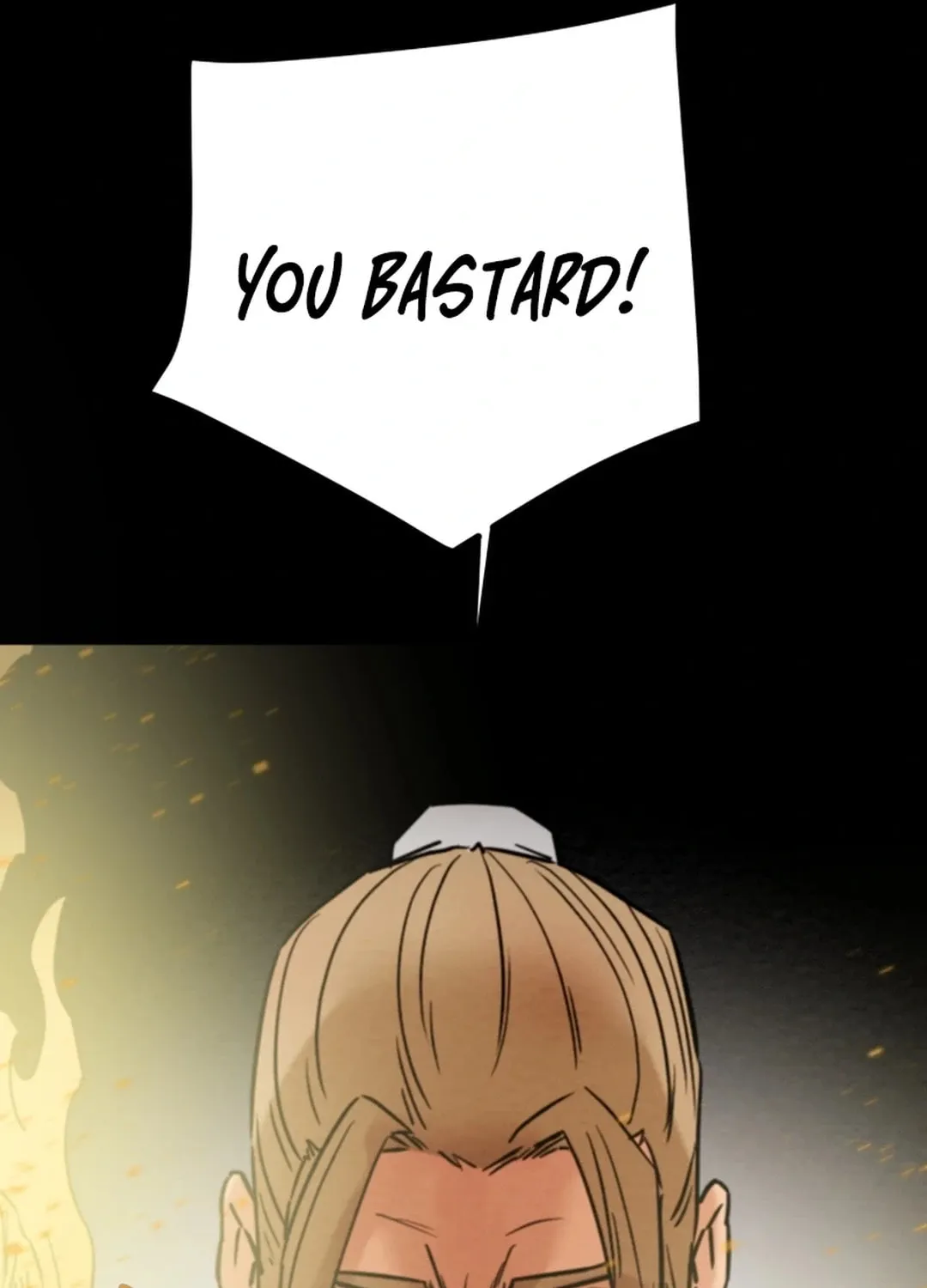 Heavenly Moon Chapter 155 page 218 - 