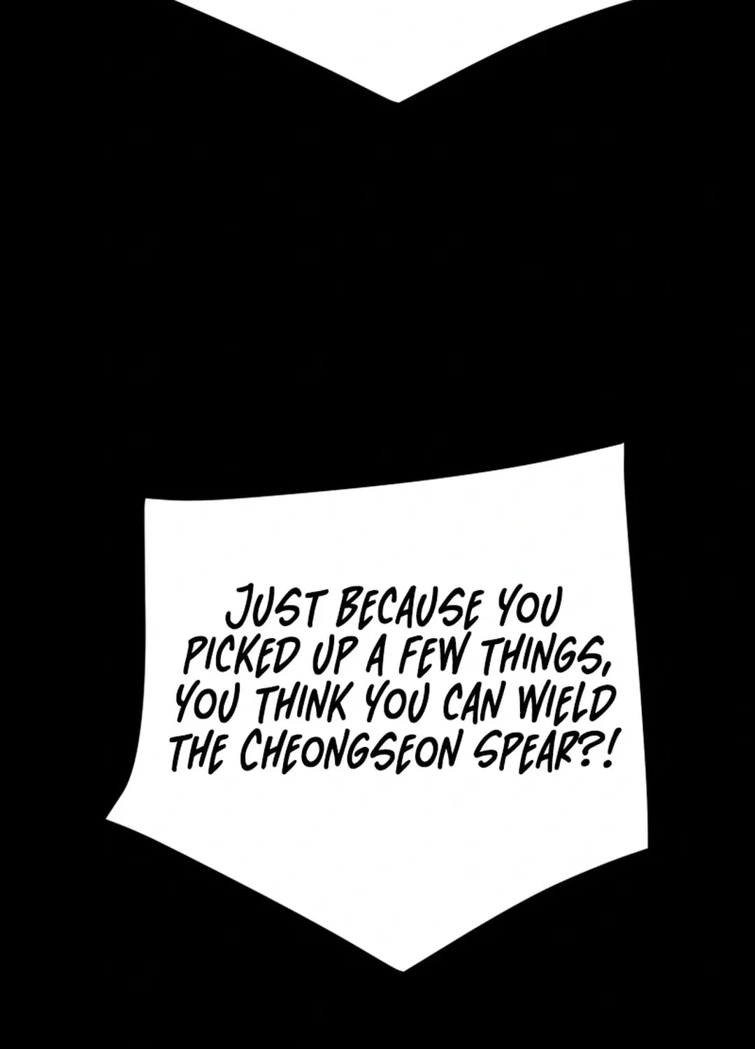 Heavenly Moon Chapter 155 page 220 - 