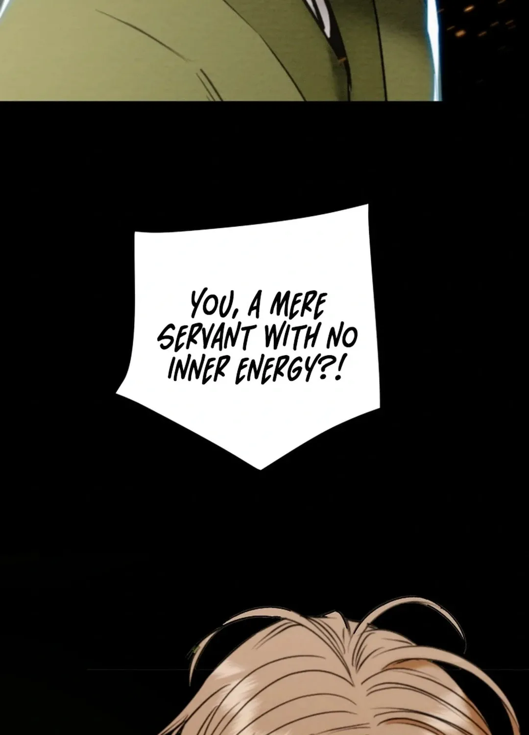 Heavenly Moon Chapter 155 page 222 - 