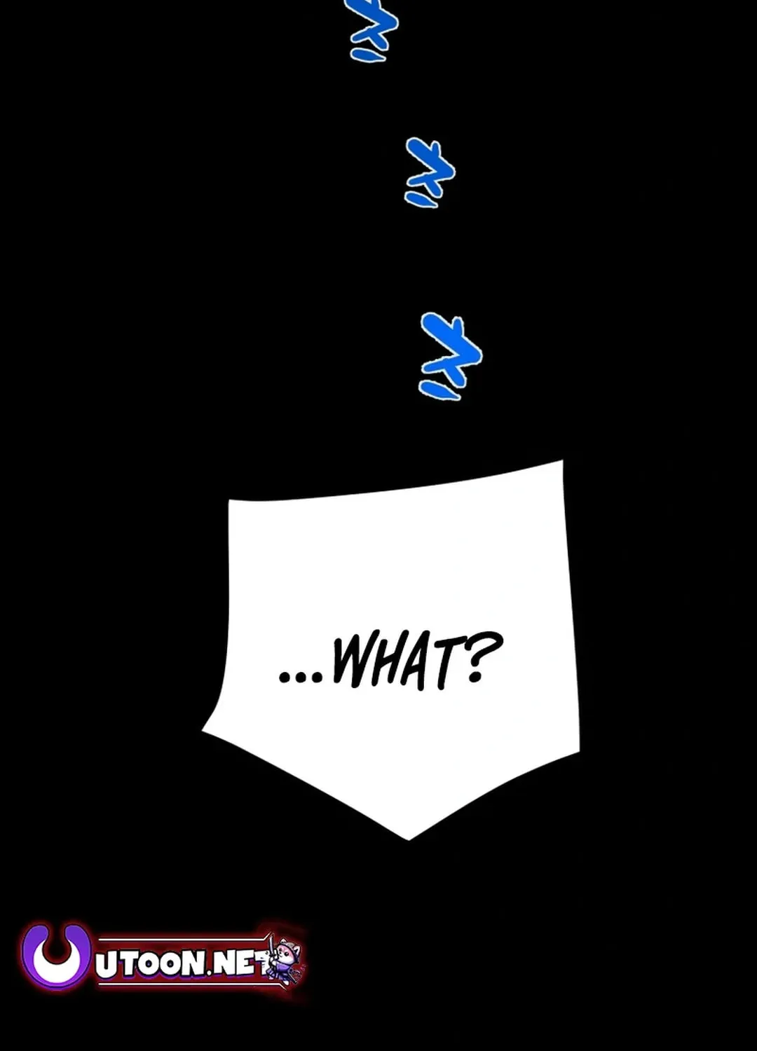 Heavenly Moon Chapter 155 page 226 - 