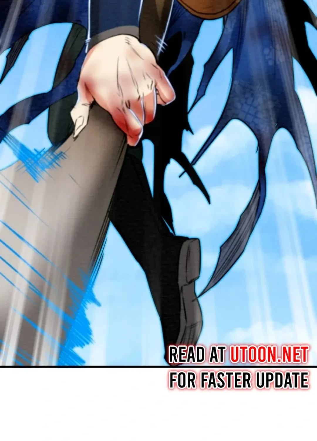 Heavenly Moon Chapter 155 page 233 - 