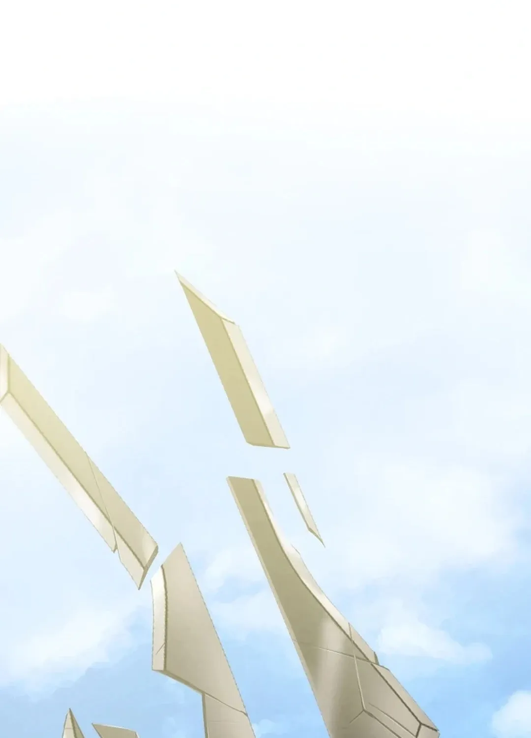 Heavenly Moon Chapter 155 page 235 - 