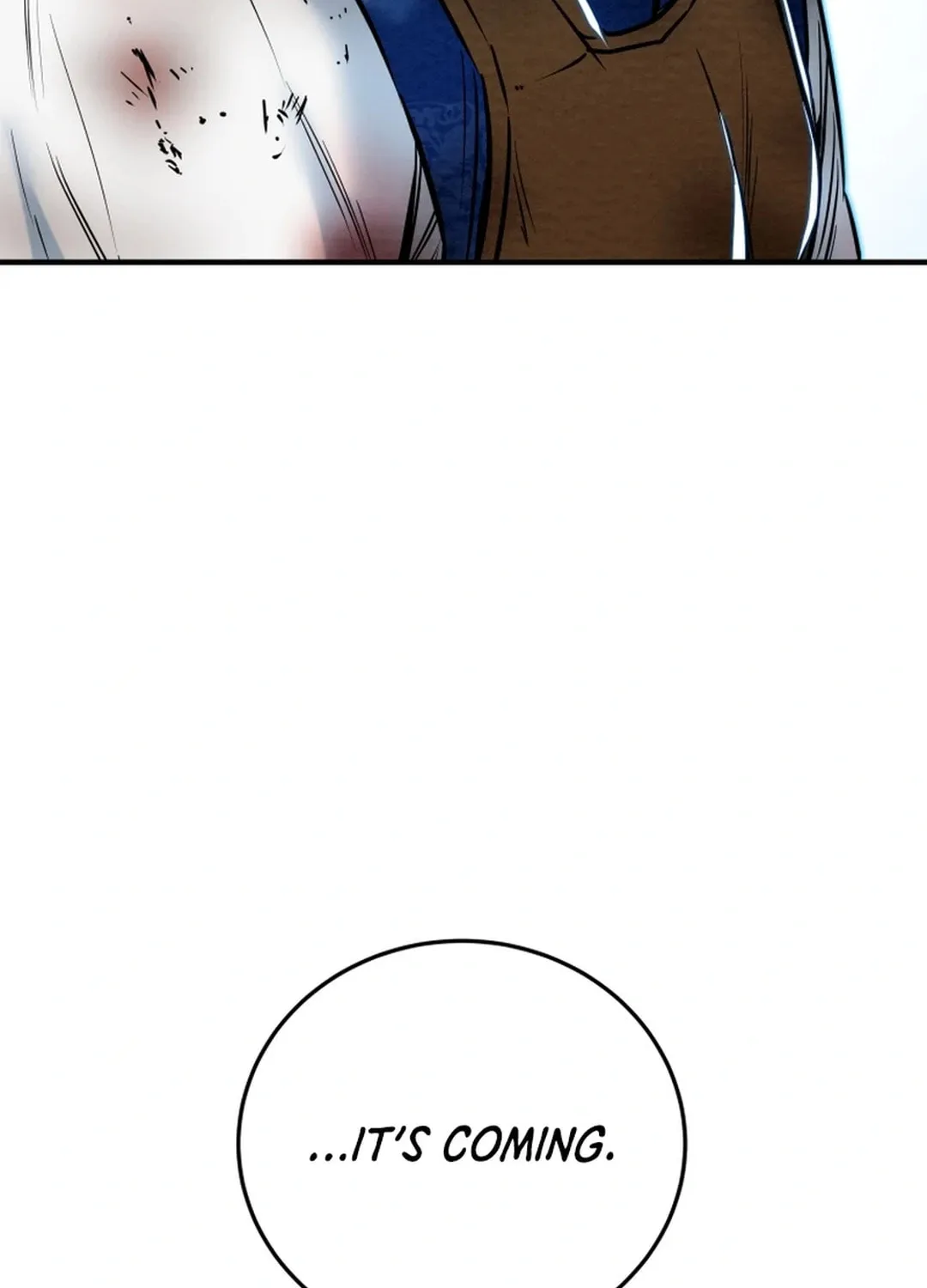 Heavenly Moon Chapter 155 page 25 - 