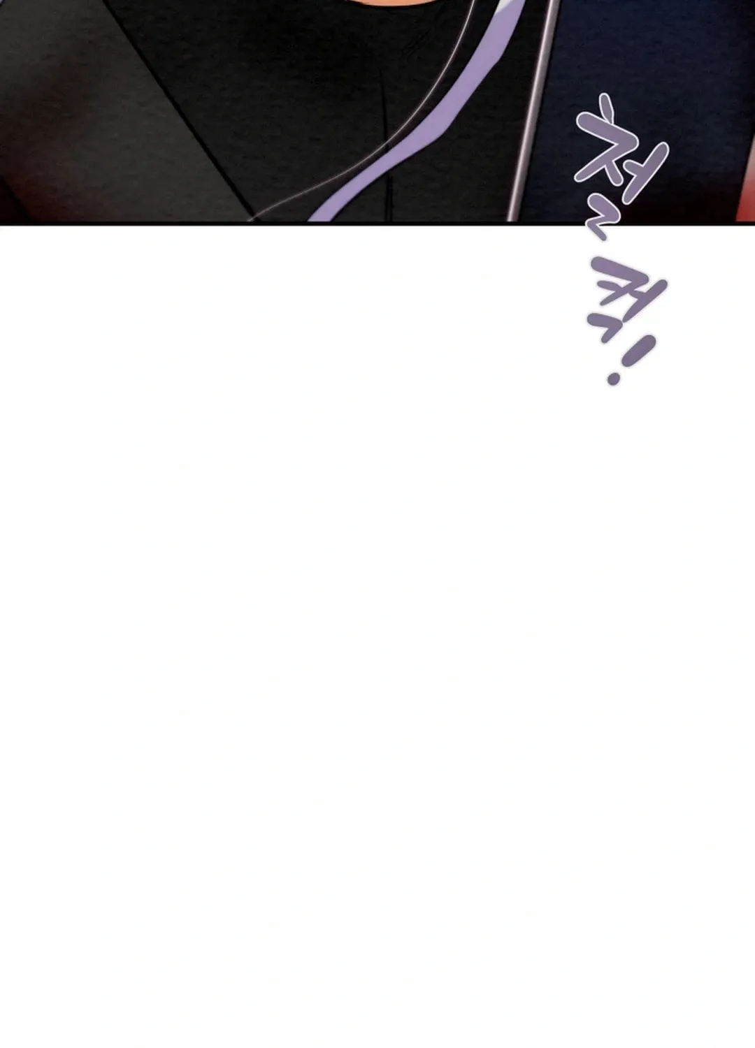 Heavenly Moon Chapter 155 page 27 - 