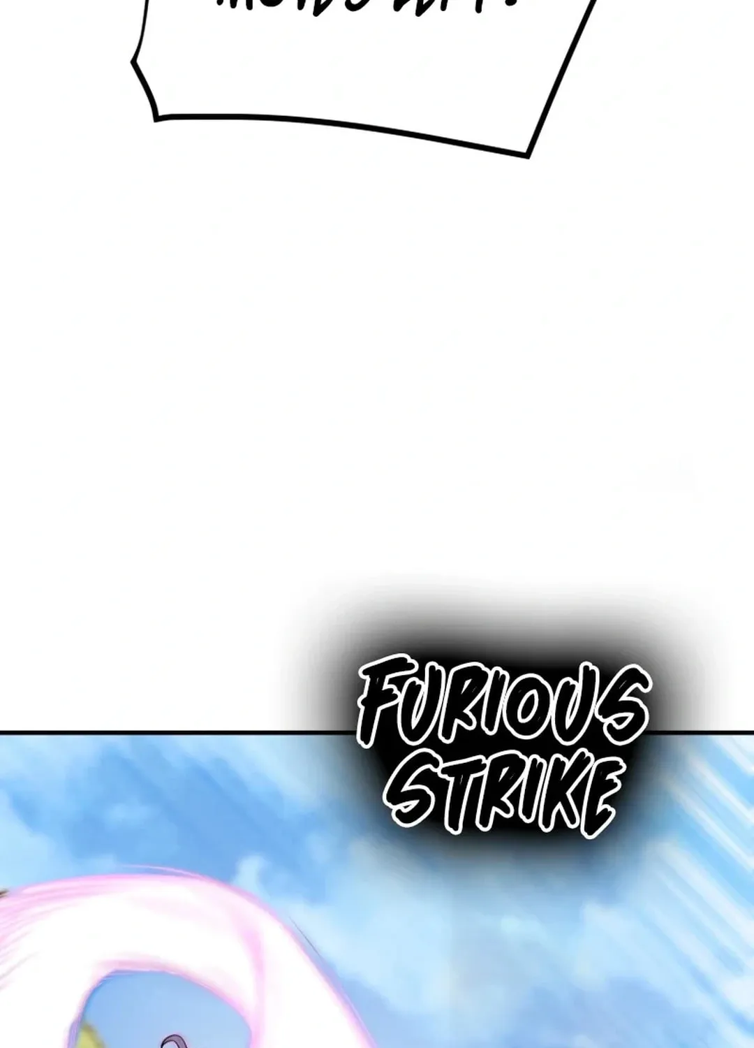 Heavenly Moon Chapter 155 page 37 - 