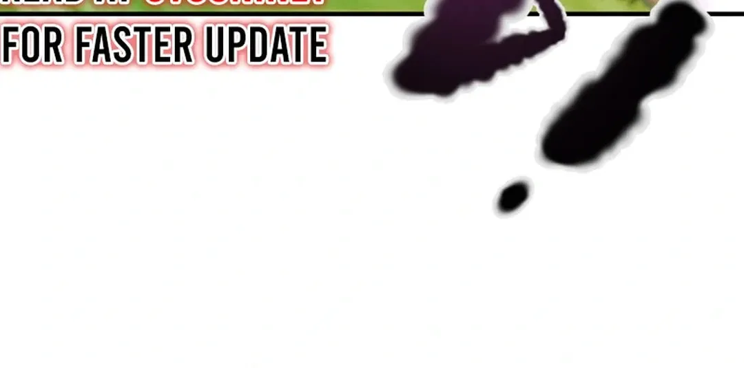 Heavenly Moon Chapter 155 page 39 - 