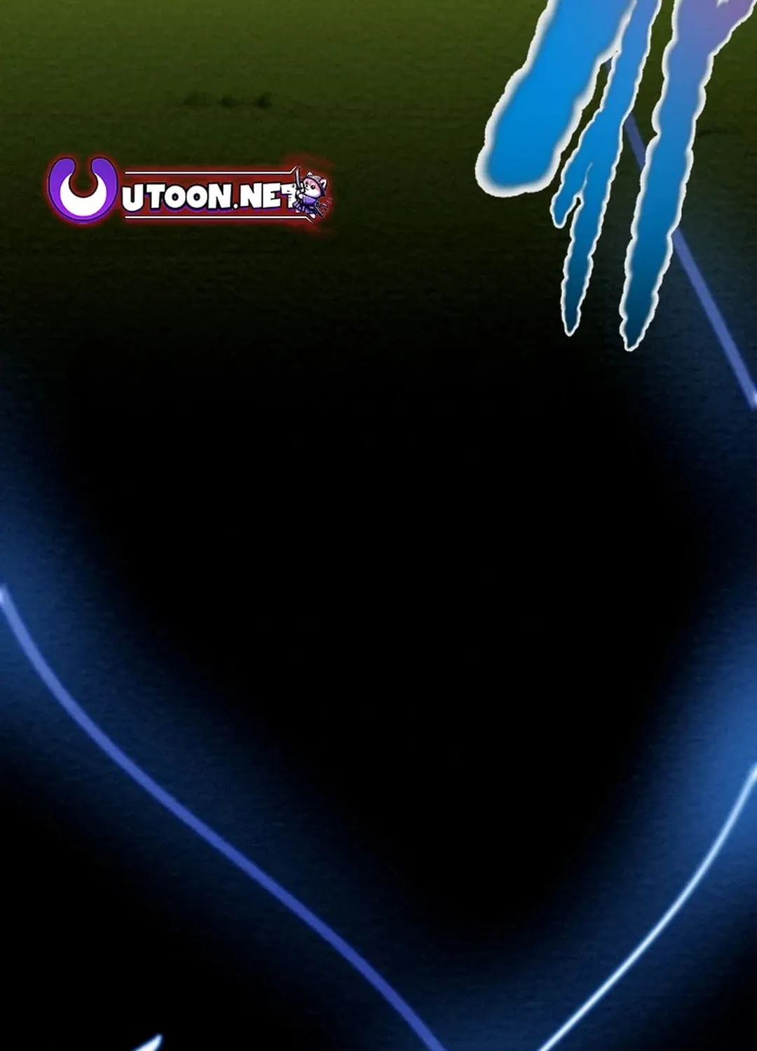 Heavenly Moon Chapter 155 page 43 - 