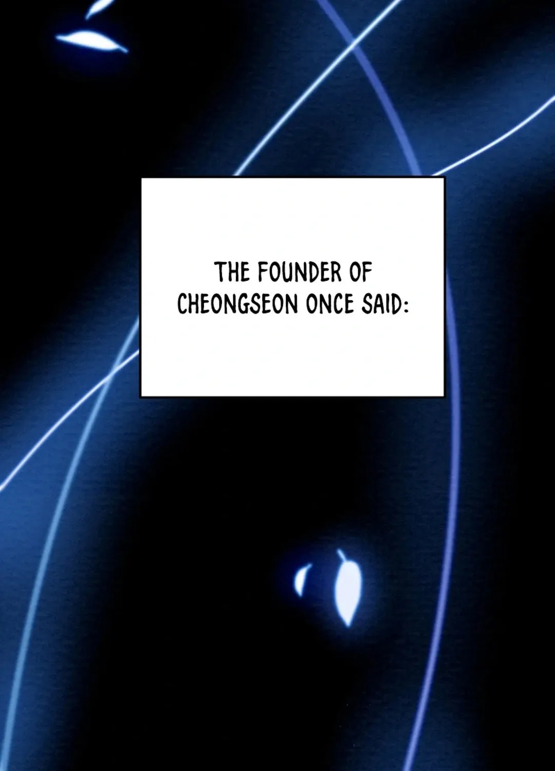 Heavenly Moon Chapter 155 page 44 - 