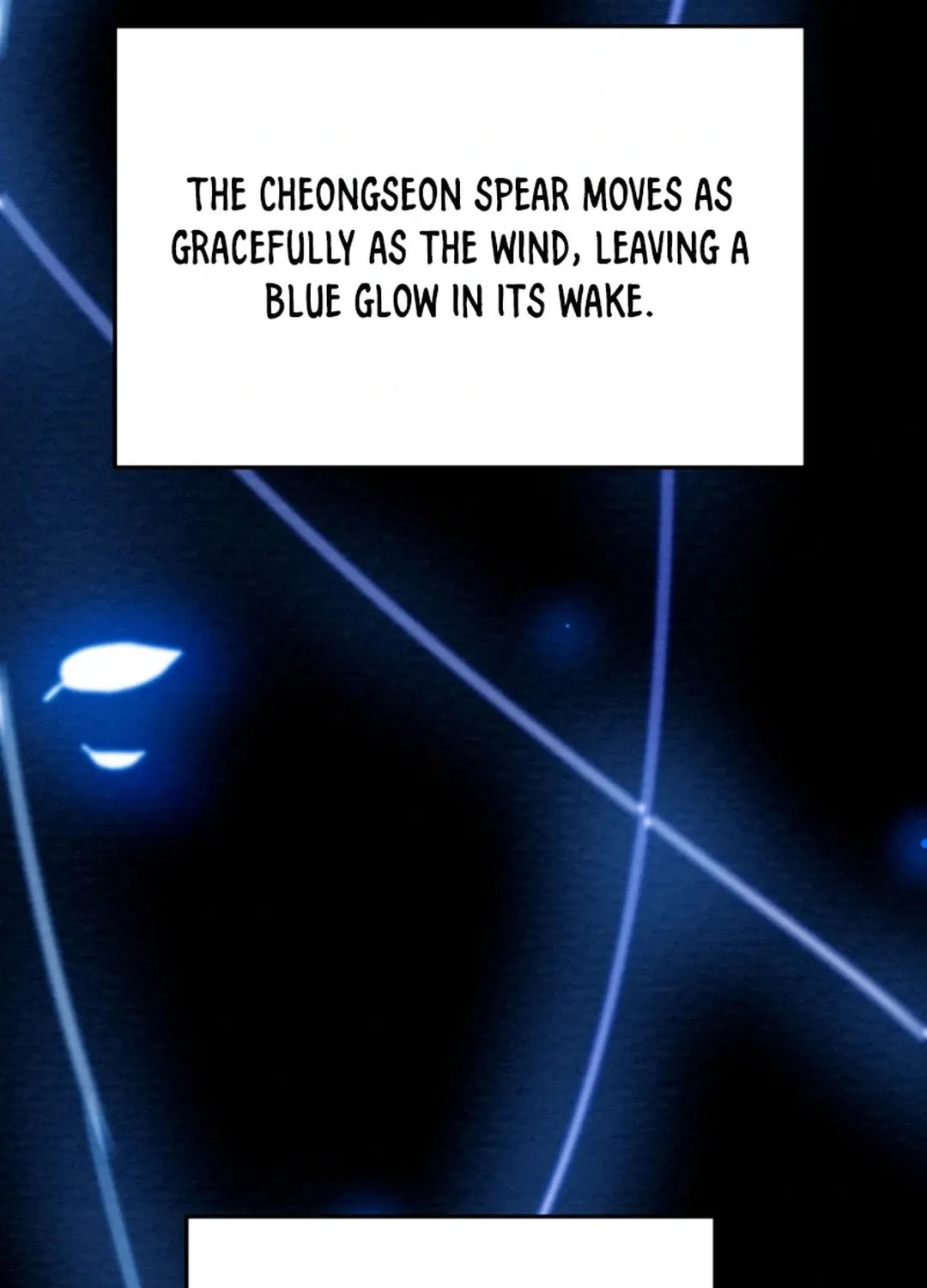 Heavenly Moon Chapter 155 page 45 - 